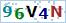Click Refresh verification code