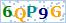 Click Refresh verification code