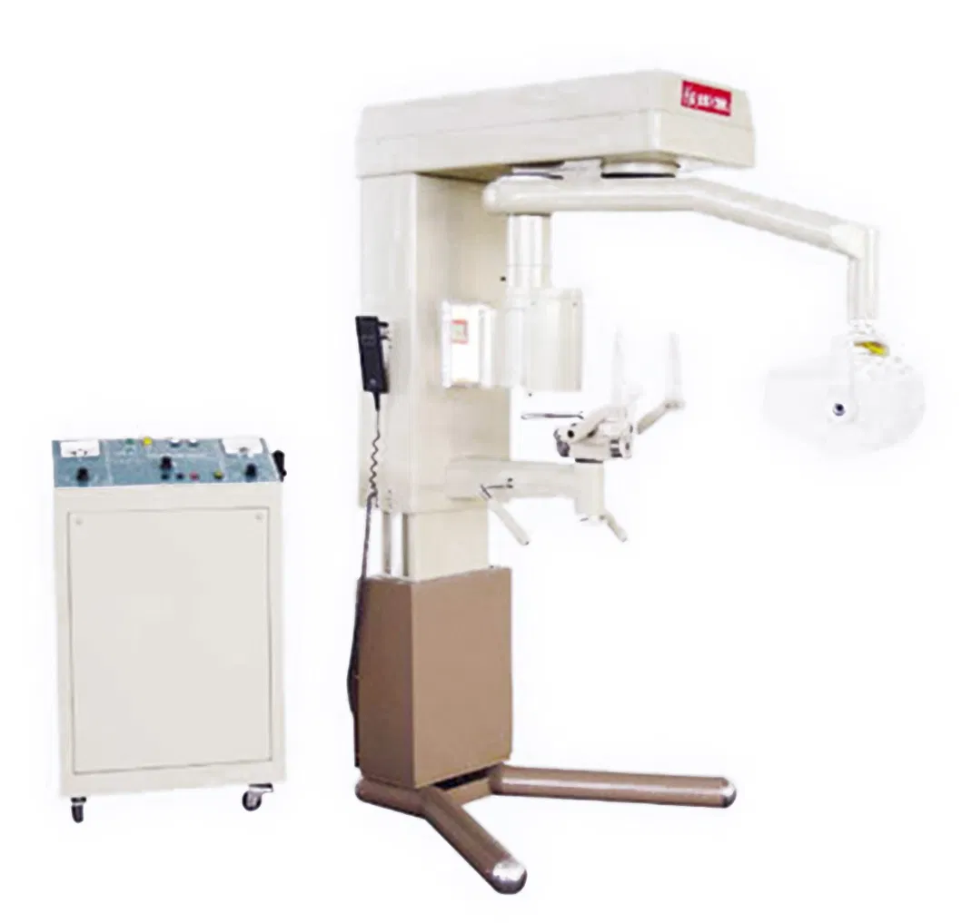(MS-D10) Imaging System Radiography System Dental Panoramic X-ray