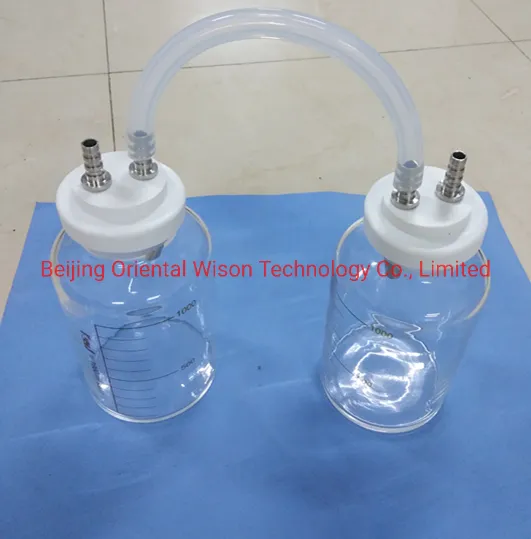 1064nm Laser Cellulite Removal Laser Lipolysis Liposuction Medical Use Medical Equipment Liposuction Loss Machine