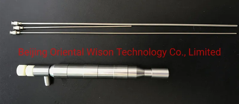 1064nm Laser Cellulite Removal Laser Lipolysis Liposuction Medical Use Medical Equipment Liposuction Loss Machine
