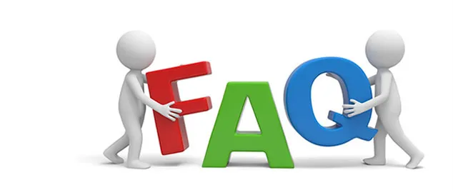 15inch Medical Monitor for Ent Imaging