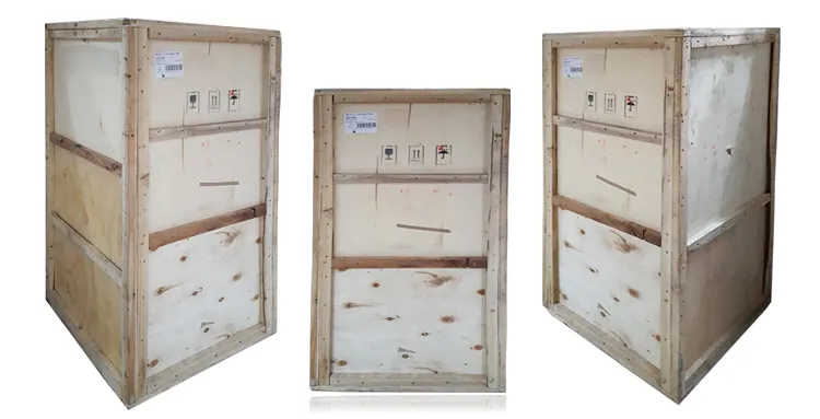 2018 Professional Multifunction Cosmetic Personal SPA Plasma Acne Treatment Machine