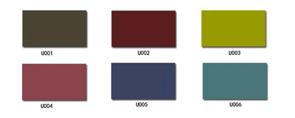 2019 Best Selling Children/Kids Seat for Dental Chair