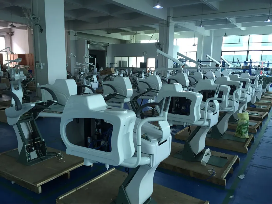 2019 Best Selling Children/Kids Seat for Dental Chair