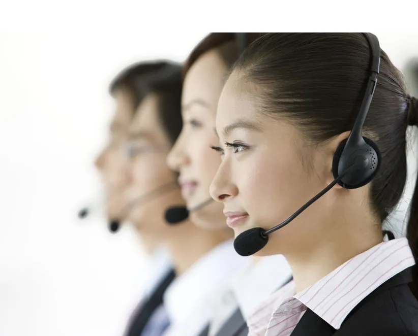 2019 Best Selling Protective Children Cushion for Dental Unit