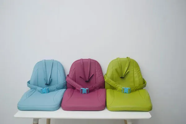 2019 Best Selling Protective Children Cushion for Dental Unit