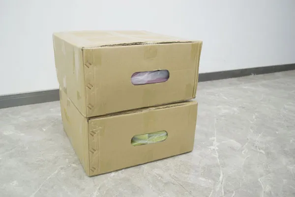 2019 Best Selling Protective Children Cushion for Dental Unit