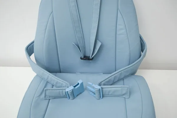 2019 Best Selling Protective Children Cushion for Dental Unit