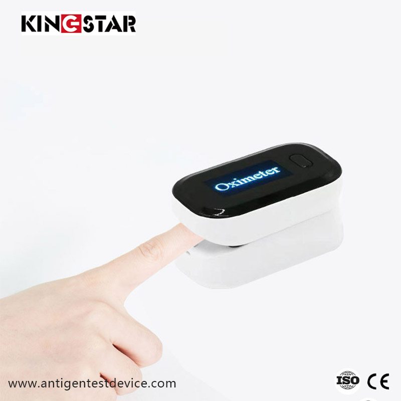 What Makes a Reliable Oximeter Essential for Health Monitoring?