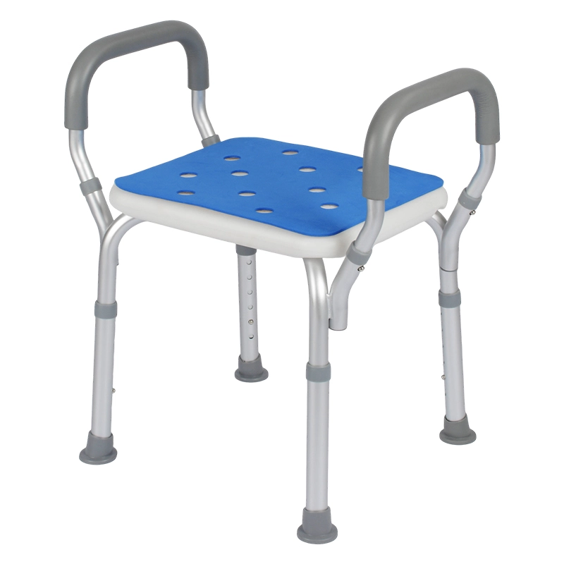 Why Is an Adjustable Bath Seat the Perfect Solution for Safe and Comfortable Bathing?