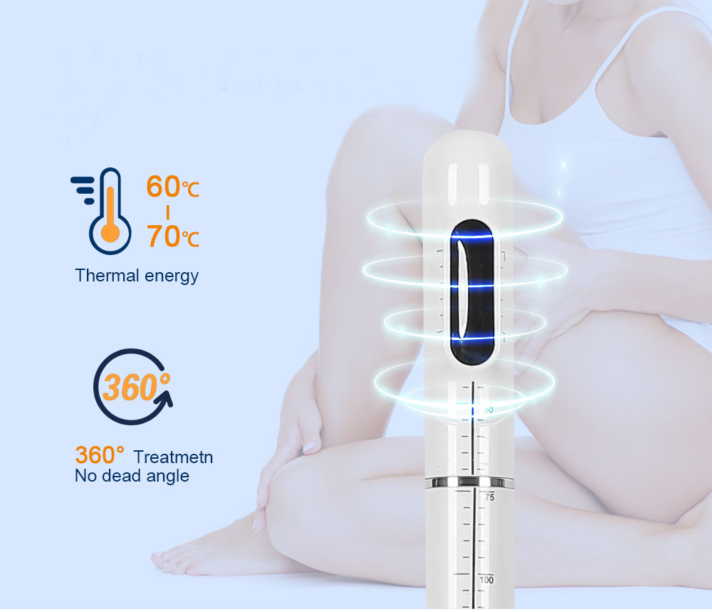 What is HIFU Vaginal Treatment and How Does It Work?