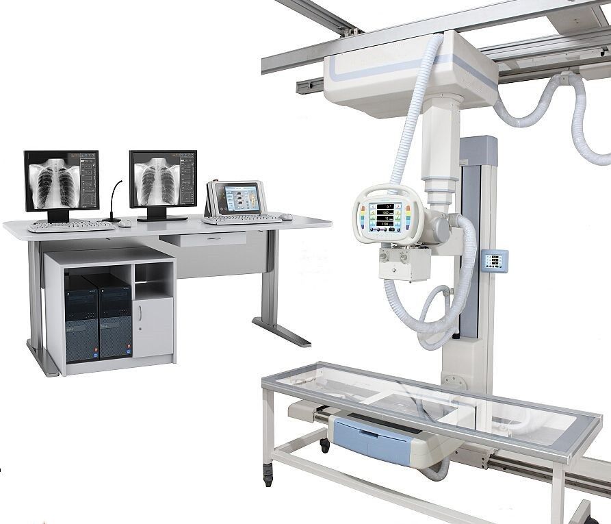 21.3′′ Mammary Imaging Display China