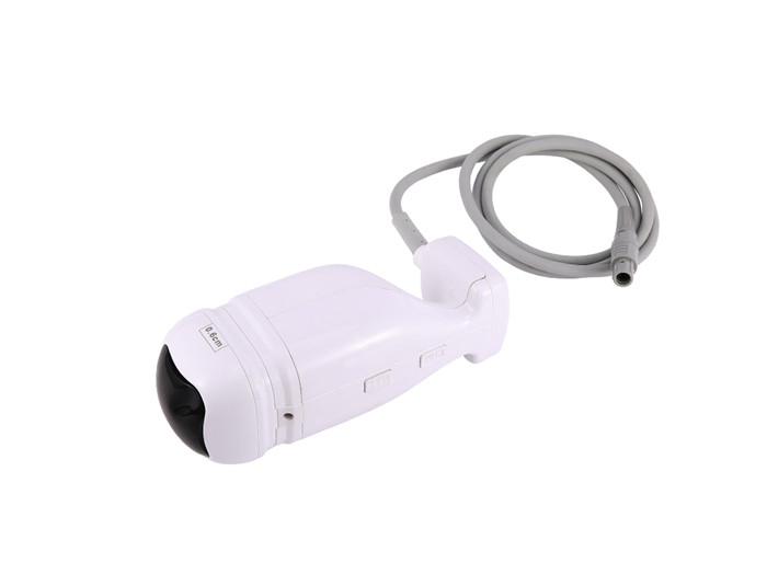 3 in 1 4D Hifu Vmax Liposonic Beauty Device for Salon Use