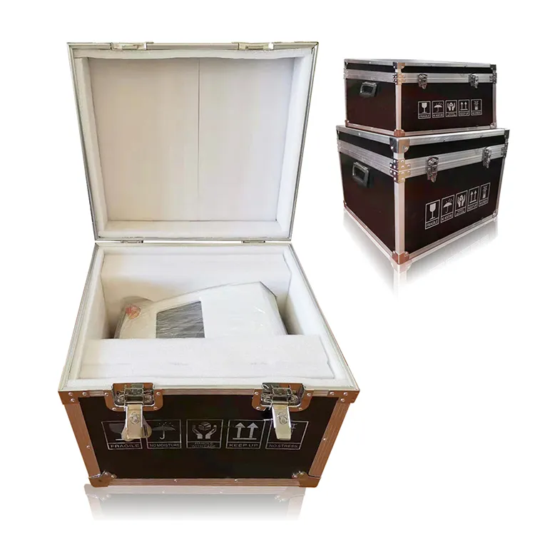 532nm 1064nm 1320nm Pigments Removal Q Switch Tattoo Removal Equipment