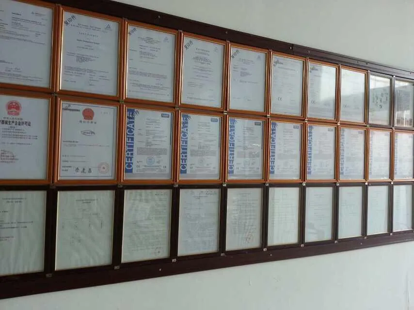 5D Lipo Laser Machine Eliminate Fat Cells Body Slim Machine