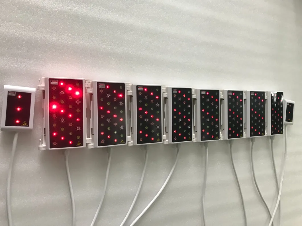 5D Lipo Laser Machine Eliminate Fat Cells Body Slim Machine