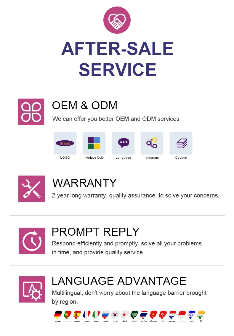 5in 1 4D 5D 9d Hifu Ultra Therapy Vmax Hifu Vaginal Tightening Liposonix Lipohifu Slimming Machine