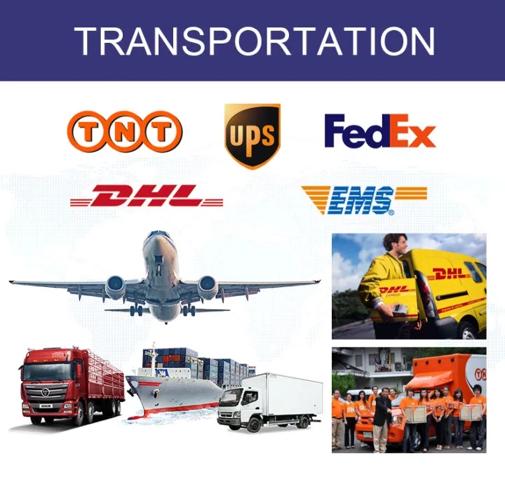 5in 1 4D 5D 9d Hifu Ultra Therapy Vmax Hifu Vaginal Tightening Liposonix Lipohifu Slimming Machine