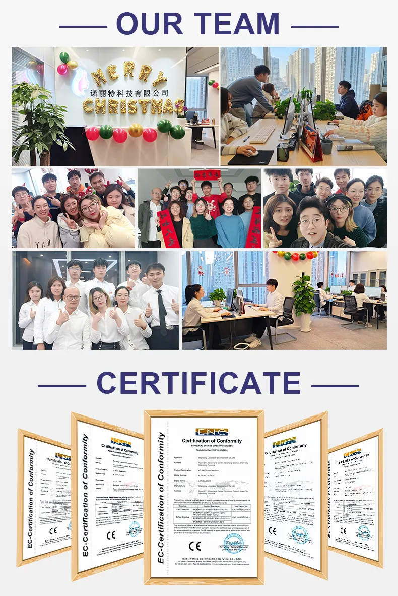 5in 1 4D 5D 9d Hifu Ultra Therapy Vmax Hifu Vaginal Tightening Liposonix Lipohifu Slimming Machine