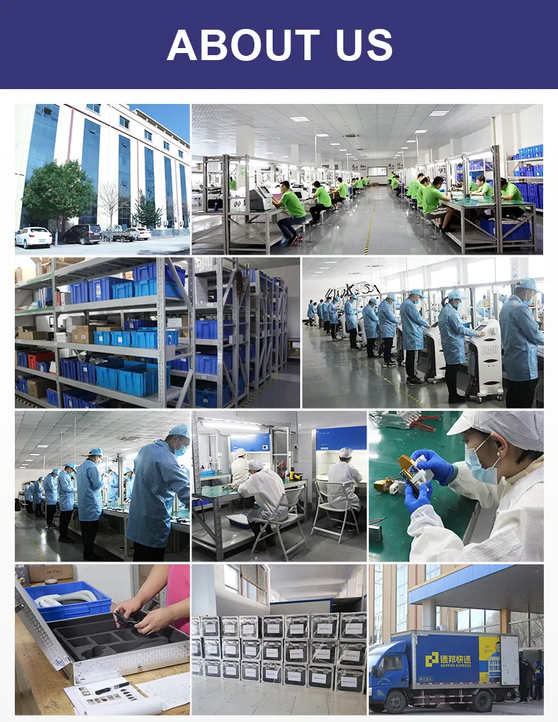 5in 1 4D 5D 9d Hifu Ultra Therapy Vmax Hifu Vaginal Tightening Liposonix Lipohifu Slimming Machine