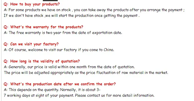 5L Factory Direct Supply Oxygen Generator Top Level Quality Welcome Online Store Resaler