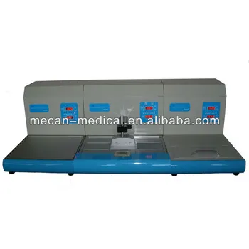 5L Wax Bath Capacity Secondary Filter Paraffin Wax Splitter