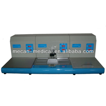5L Wax Bath Capacity Secondary Filter Paraffin Wax Splitter
