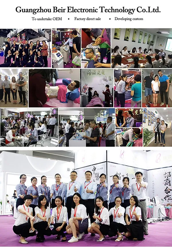 6D 635nm Red Light Therapy Body Slimming Laser Treatment Maxlipo Laser Lipolysis Slimming Machine