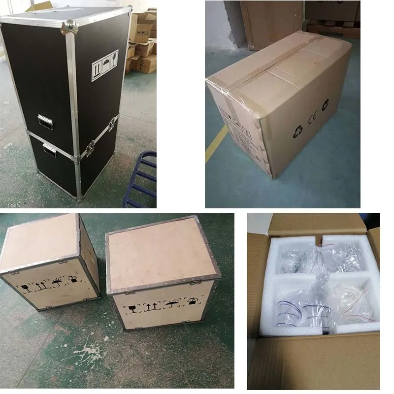 6in1 Ultrasound Cavitation Vacuum RF Lipolaser Weight Loss Machine for Body Slimming