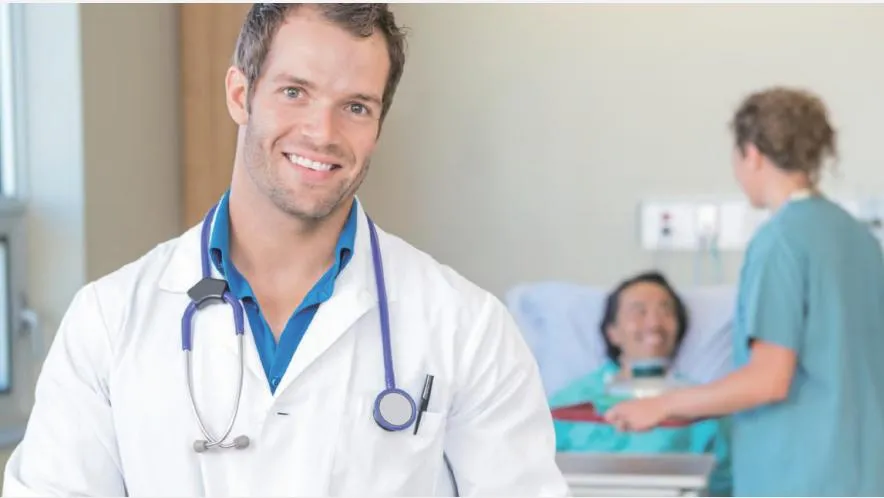 7" vital signs monitor ETCO2 monitor mainstream ETCO2 sidestream ETCO2