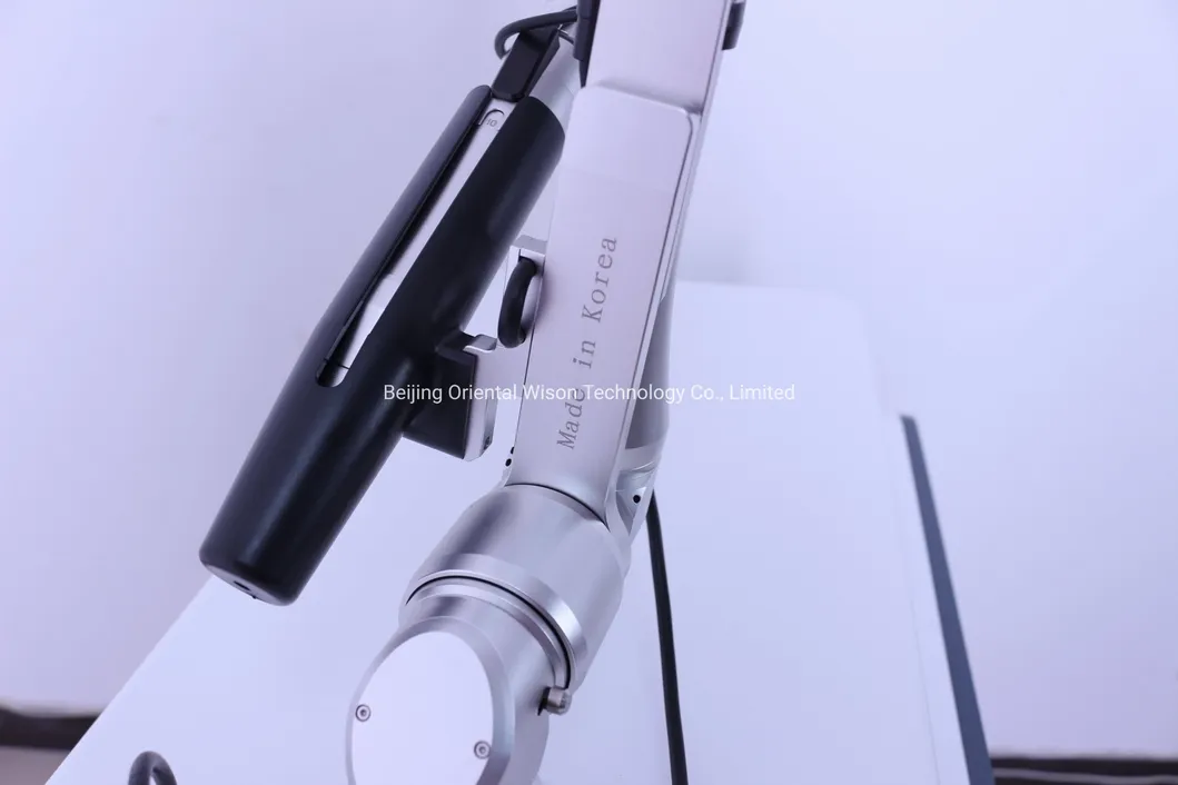 755nm Picosecond Laser Carbon Peeling Skin Whitening Chloasma Freckle Removal Pico Laser Tattoo Removal