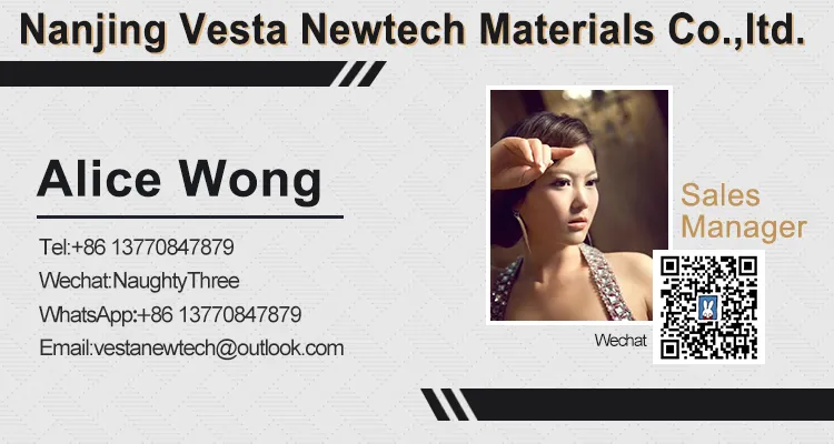 9d#H-11 2021 Vesta New Products High Focused Ultrasound 9d+Vaginal Features Machine