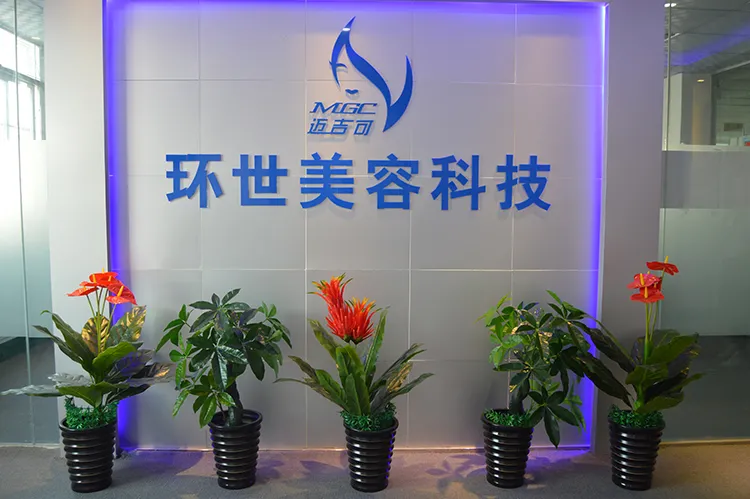 A0621 Multifunction Almighty Oxygen Jet Peel Facial Machine for Sale