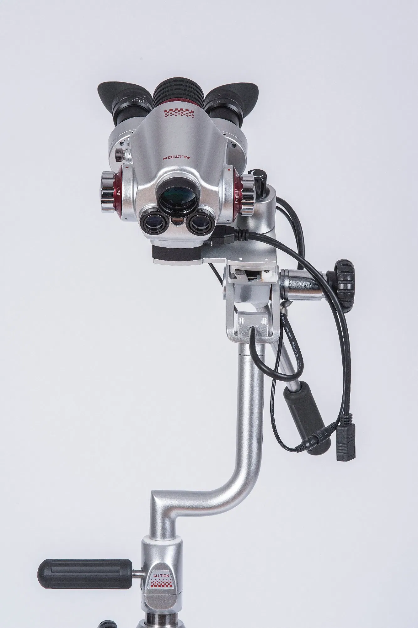 AC-2000DA Colposcope