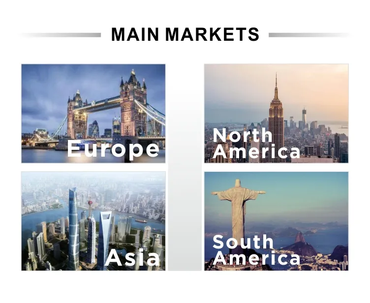 aCurio AF-708C Sprout LED Fetal Doppler for Fetus Fetal Baby Heartbeat Detection with One Hand Operation