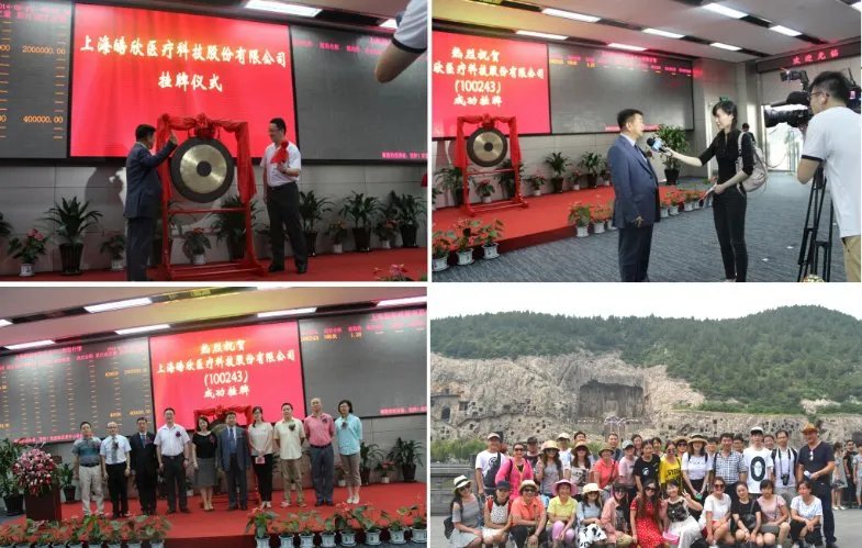 Advanced Air Cooling System Portable Er YAG Laser Equipment for Beauty Salon