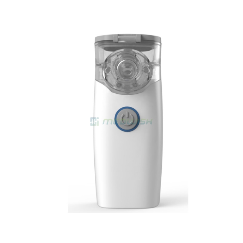 AG-Nem01 Mesh Nebulizer