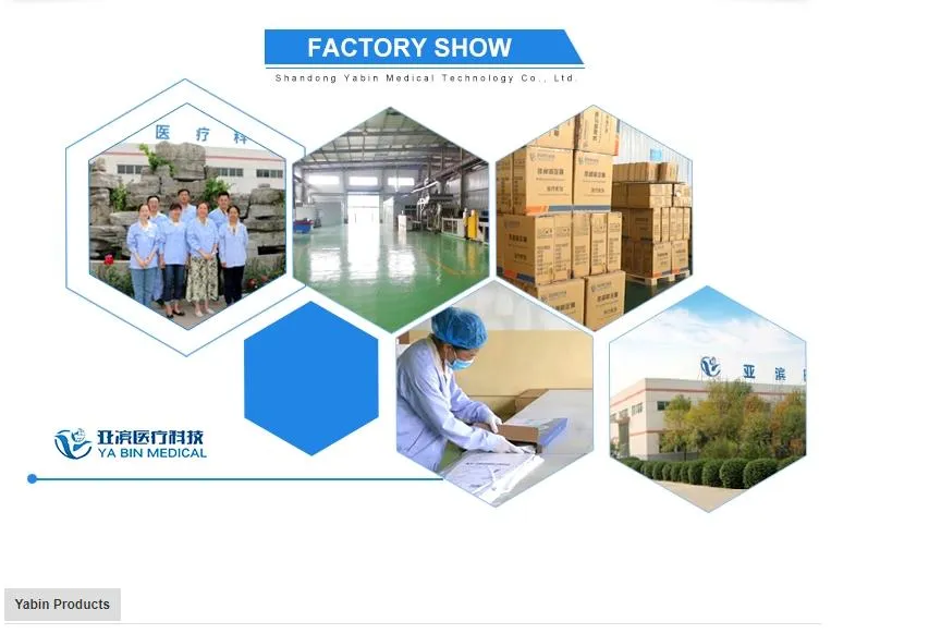 Aquaplast Nose Splint Thermoplastic Splint Sheets for Nose Surgery