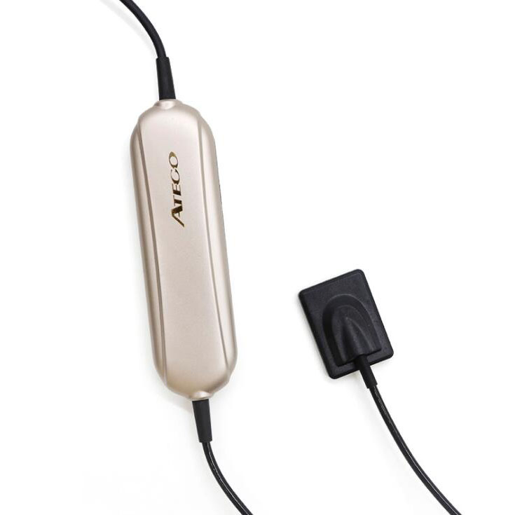 At301 Digital Dental X Ray Sensor