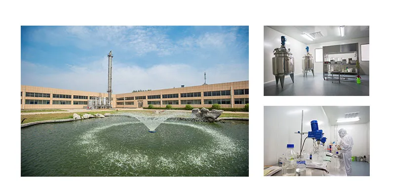 Beauty Laser Spot Freckle Mole Remover Plasma Pen