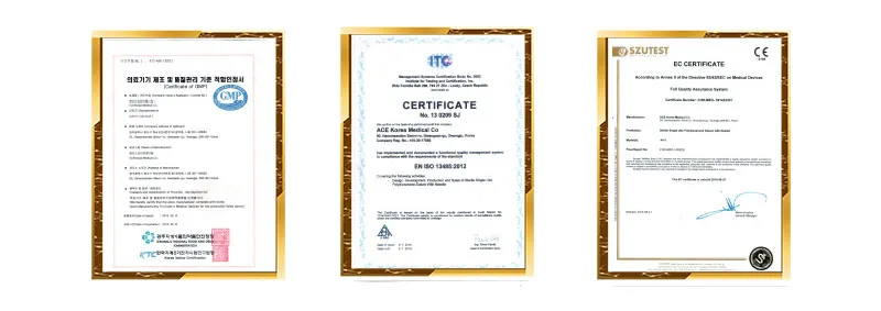 Beauty Laser Spot Freckle Mole Remover Plasma Pen