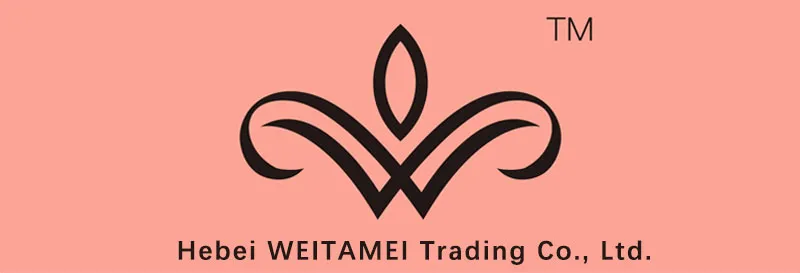 Beauty Laser Spot Freckle Mole Remover Plasma Pen