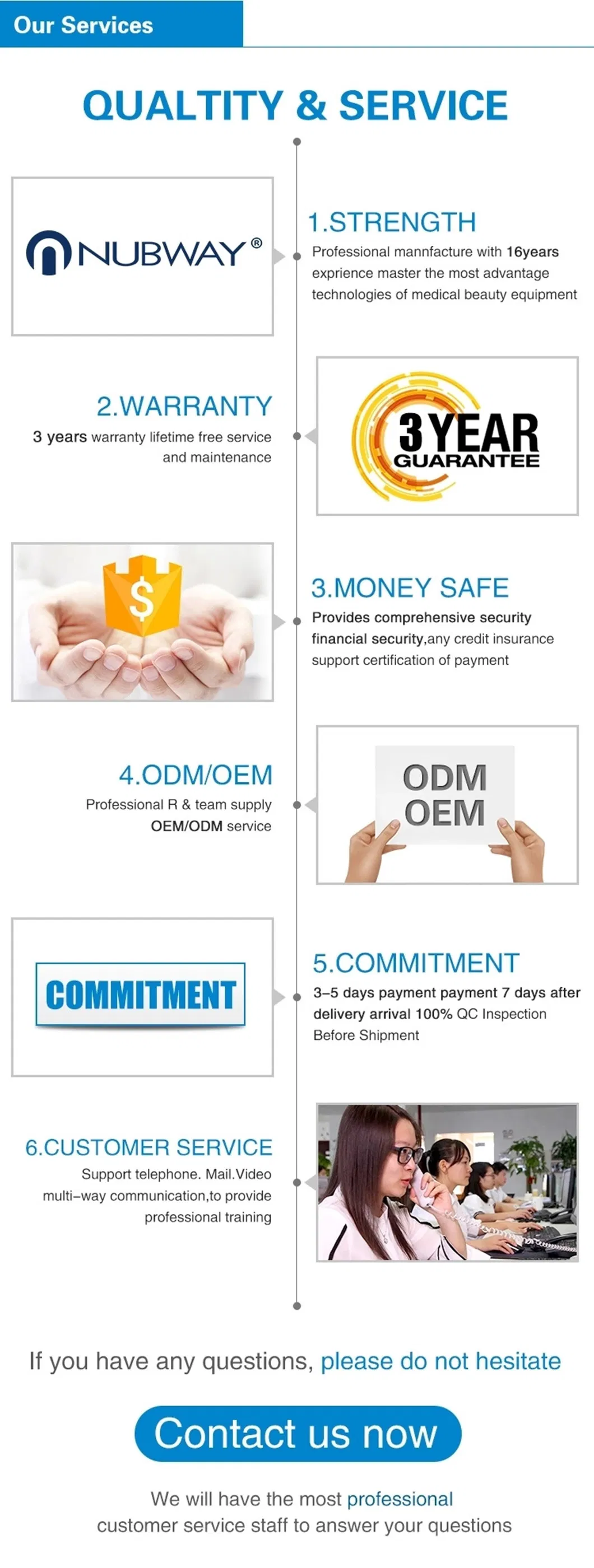 Beauty Machine Clinic Use Chloasmas Ance Removal Non Ablative Fractional Laser for Clinic Salon and Hospital