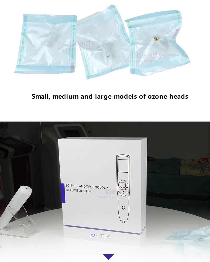 Beauty Skin Face Care Acne Mole Freckle Pigment Removal Eyelid Lift Plasma Pen