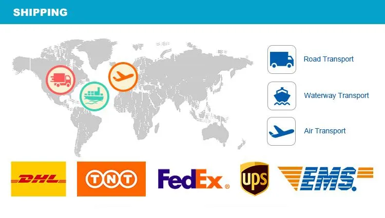 Best Antigen Extraction Tube with Filter Antigen Test Kit