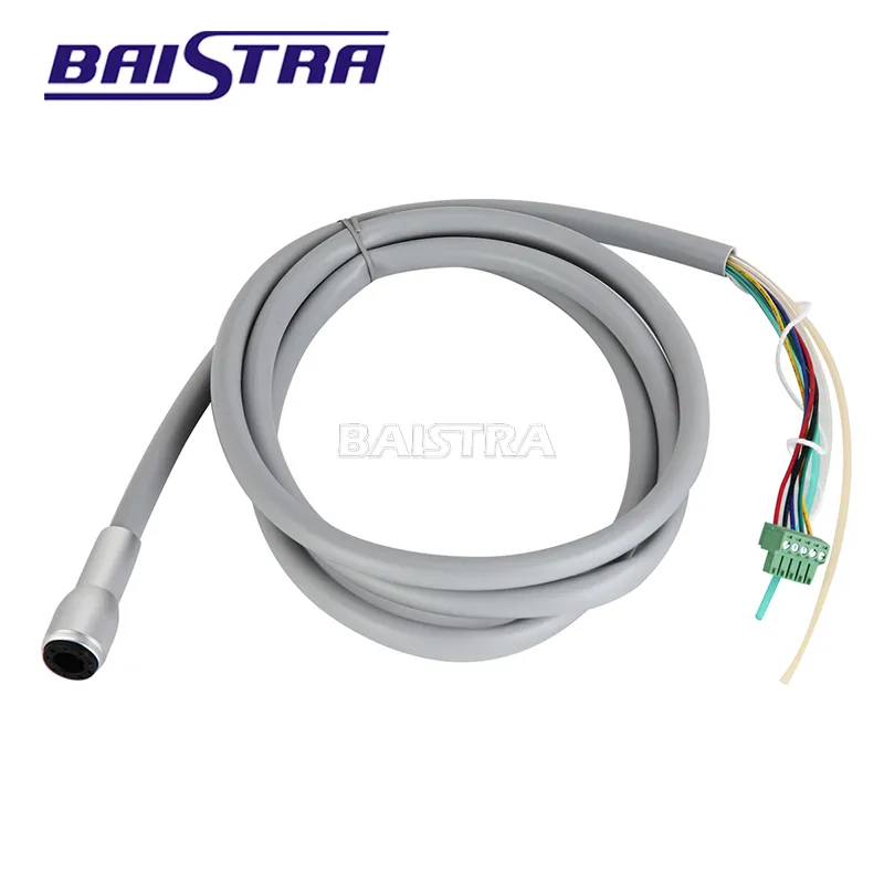 Best Used Electric Dental Lab Micro Motor