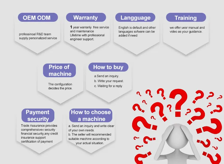 Best Velasmooth V9 Shockwave Slimming Machine in Velasmooth Slimming Machine