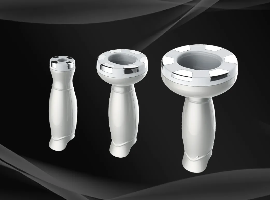 Best Velasmooth V9 Shockwave Slimming Machine in Velasmooth Slimming Machine