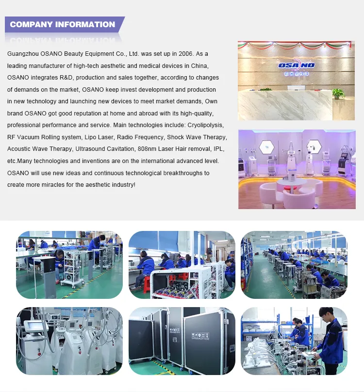 Best Velasmooth V9 Shockwave Slimming Machine in Velasmooth Slimming Machine